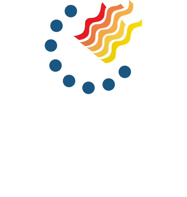پارک علم و فناوری خراسان