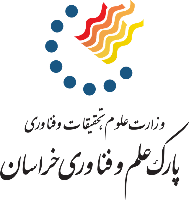 پارک علم و فناوری خراسان