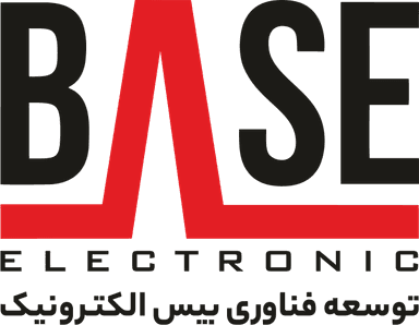 توسعه فناوری بیسالکترونیک