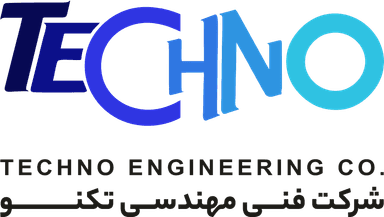 شرکت فنی مهندسی تکنو