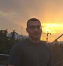 اسماعیل یخکشی