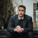 امیر بافندگان